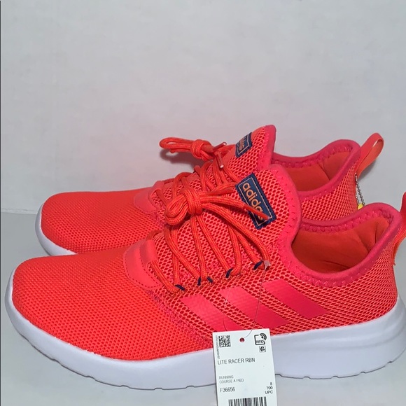 👟❤️WOMENS ADIDAS SNEAKERS 👟 ❤️🏃♀️ - Picture 5 of 8